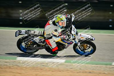 media/Oct-25-2025-2WTD (Sat) [[1e4a1f2fa2]]/B Group/Session 4 (Turns 3 and 4)/